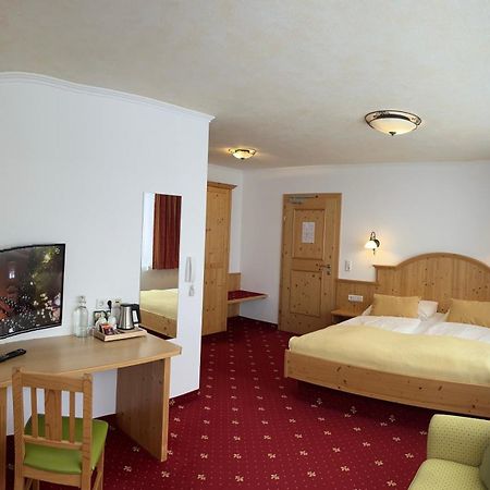 Landhaus Gastein دورفغاستين المظهر الخارجي الصورة